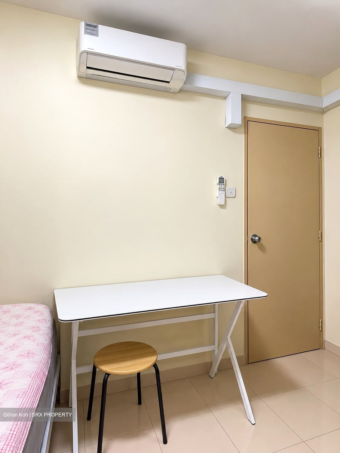 Compassvale Street (Sengkang),  #613446561